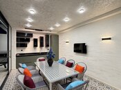 Продаётся 4-комн. дом/дача 165 м², пос. Шувеляны, photo 6 from 8