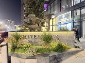 Продаётся 2-комн. новостройка 100 м², м. Нариман Нариманов, photo 1 from 8