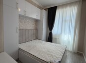 İcarəyə verilir 2 otaqlı yeni tikili 52 m², photo 3 from 6