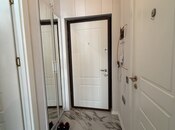 İcarəyə verilir 2 otaqlı yeni tikili 52 m², photo 4 from 6