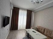 İcarəyə verilir 2 otaqlı yeni tikili 52 m², photo 2 from 6