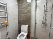 İcarəyə verilir 2 otaqlı yeni tikili 52 m², photo 5 from 6