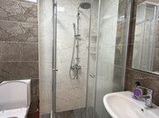İcarəyə verilir 2 otaqlı yeni tikili 52 m², photo 6 from 6