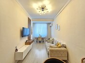 Продаётся 2-комн. новостройка 54 м², photo 5 from 8