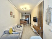 Продаётся 2-комн. новостройка 54 м², photo 1 from 8