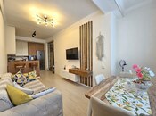 Продаётся 2-комн. новостройка 54 м², photo 4 from 8