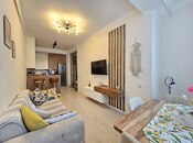 Продаётся 2-комн. новостройка 54 м², photo 2 from 8