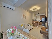 Продаётся 2-комн. новостройка 54 м², photo 3 from 8