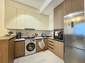 Продаётся 2-комн. новостройка 54 м², photo 6 from 8
