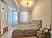 Продаётся 2-комн. новостройка 54 м², photo 8 from 8