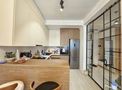 Продаётся 2-комн. новостройка 54 м², photo 7 from 8
