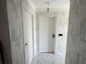 Satılır 3 otaqlı yeni tikili 80 m², Biləcəri q., photo 8 from 8