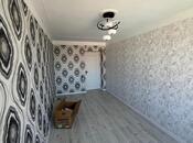 Satılır 3 otaqlı yeni tikili 80 m², Biləcəri q., photo 4 from 8