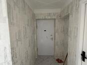 Satılır 3 otaqlı yeni tikili 80 m², Biləcəri q., photo 7 from 8