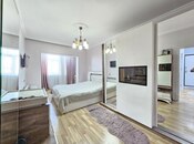 Продаётся 3-комн. вторичка 90 м², photo 7 from 8