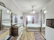 Продаётся 3-комн. вторичка 90 м², photo 8 from 8