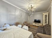 Продаётся 3-комн. вторичка 90 м², photo 3 from 8