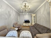 Продаётся 3-комн. вторичка 90 м², photo 4 from 8