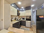 Продаётся 3-комн. вторичка 90 м², photo 6 from 8