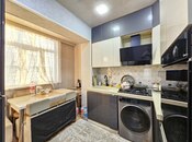 Продаётся 3-комн. вторичка 90 м², photo 5 from 8