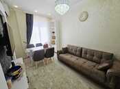 Satılır 2 otaqlı yeni tikili 70 m², Masazır q., photo 1 from 8