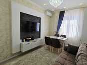 Satılır 2 otaqlı yeni tikili 70 m², Masazır q., photo 2 from 8
