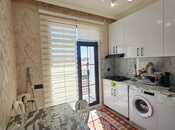 Satılır 2 otaqlı yeni tikili 70 m², Masazır q., photo 4 from 8