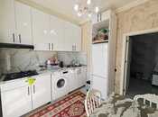 Satılır 2 otaqlı yeni tikili 70 m², Masazır q., photo 3 from 8