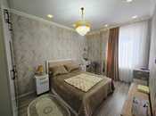 Satılır 2 otaqlı yeni tikili 70 m², Masazır q., photo 8 from 8