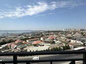 Продаётся 3-комн. новостройка 140 м², пос. Ахмедлы, photo 8 from 8