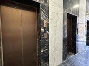 Продаётся 3-комн. новостройка 140 м², пос. Ахмедлы, photo 4 from 8