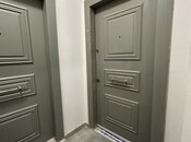 Продаётся 3-комн. новостройка 140 м², пос. Ахмедлы, photo 6 from 8