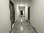 Продаётся 3-комн. новостройка 140 м², пос. Ахмедлы, photo 5 from 8