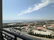 Продаётся 3-комн. новостройка 140 м², пос. Ахмедлы, photo 7 from 8