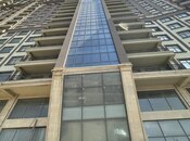 Продаётся 3-комн. новостройка 140 м², пос. Ахмедлы, photo 2 from 8