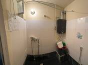 Сдаётся 1-комн. вторичка 40 м², м. Иншаатчылар, photo 3 from 5