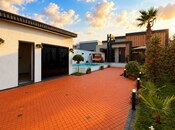 Satılır 5 otaqlı həyət evi/bağ evi 220 m², Mərdəkan q., photo 3 from 8