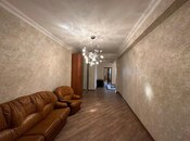 İcarəyə verilir 4 otaqlı yeni tikili 225 m², Elmlər Akademiyası m., photo 7 from 8