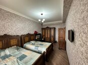 İcarəyə verilir 4 otaqlı yeni tikili 225 m², Elmlər Akademiyası m., photo 8 from 8