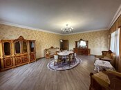 İcarəyə verilir 4 otaqlı yeni tikili 225 m², Elmlər Akademiyası m., photo 2 from 8