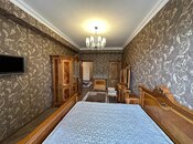 İcarəyə verilir 4 otaqlı yeni tikili 225 m², Elmlər Akademiyası m., photo 3 from 8