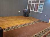 İcarəyə verilir 3 otaqlı köhnə tikili 120 m², Nərimanov r., photo 2 from 8
