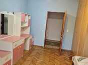 İcarəyə verilir 3 otaqlı köhnə tikili 120 m², Nərimanov r., photo 6 from 8