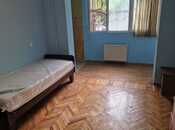 İcarəyə verilir 3 otaqlı köhnə tikili 120 m², Nərimanov r., photo 8 from 8