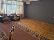 İcarəyə verilir 3 otaqlı köhnə tikili 120 m², Nərimanov r., photo 1 from 8