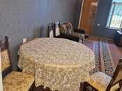 İcarəyə verilir 3 otaqlı köhnə tikili 120 m², Nərimanov r., photo 3 from 8