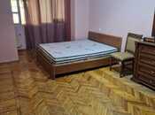 İcarəyə verilir 3 otaqlı köhnə tikili 120 m², Nərimanov r., photo 7 from 8