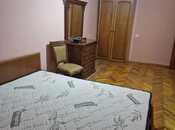 İcarəyə verilir 3 otaqlı köhnə tikili 120 m², Nərimanov r., photo 4 from 8