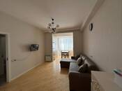 Продаётся 2-комн. новостройка 58 м², пос. Зых, photo 1 from 8