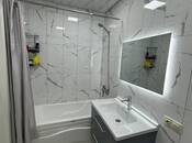 Продаётся 2-комн. новостройка 58 м², пос. Зых, photo 2 from 8